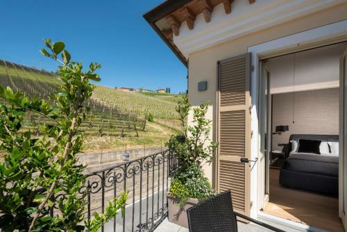 Hostal Civiico
