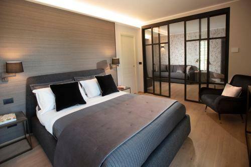 Hostal Civiico