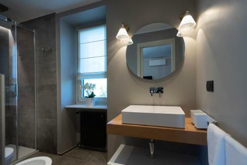 Hostal Civiico