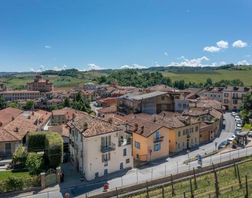 Hostal Civiico