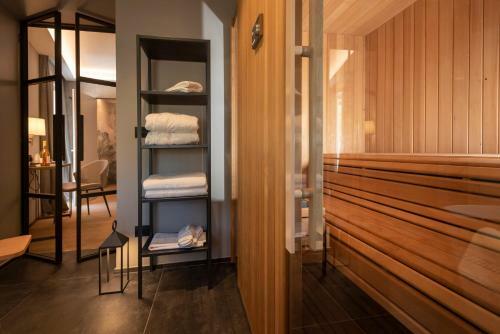 Hostal Civiico