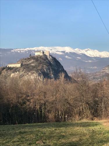 La Casa Di Franco