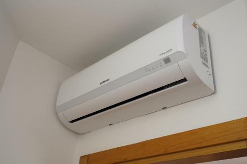 Apartamento Appartamento Al Forte