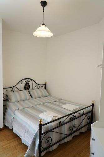 Apartamento Appartamento Al Forte