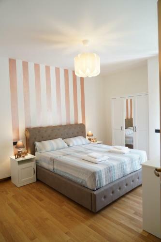 Apartamento Appartamento Al Forte