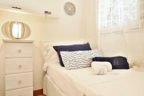 Apartamento Casa Sulla Spiaggia Con Accesso E Spiaggia Privata