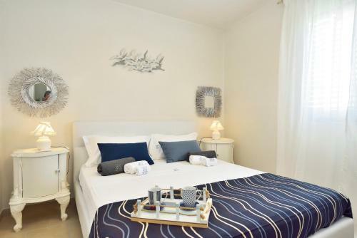 Apartamento Casa Sulla Spiaggia Con Accesso E Spiaggia Privata
