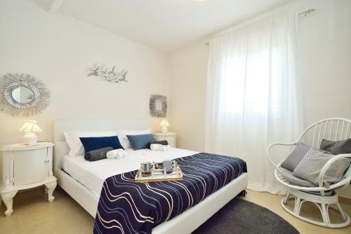 Apartamento Casa Sulla Spiaggia Con Accesso E Spiaggia Privata