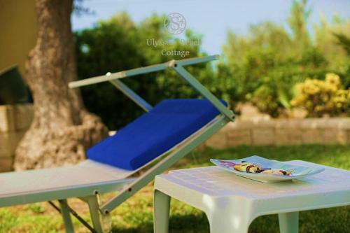 Apartamento Casa Sulla Spiaggia Con Accesso E Spiaggia Privata