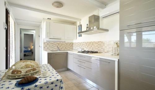 Apartamento Casa Sulla Spiaggia Con Accesso E Spiaggia Privata