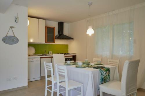 Apartamento Casa Del Mar In Sicily