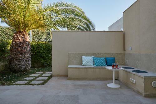 Apartamento Casa Del Mar In Sicily