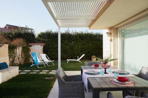 Apartamento Casa Del Mar In Sicily