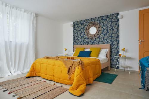 Apartamento Casa Del Mar In Sicily