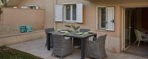 Apartamento Casa Del Mar In Sicily