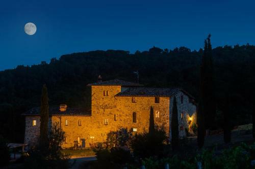 Villa Elisabetta