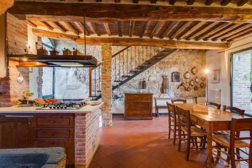Villa Elisabetta