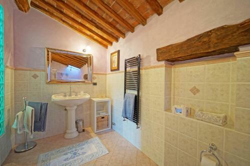 Villa Elisabetta