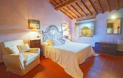 Villa Elisabetta