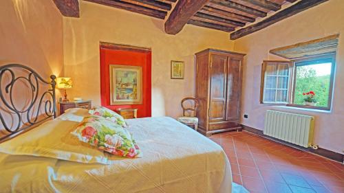 Villa Elisabetta