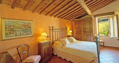Villa Elisabetta