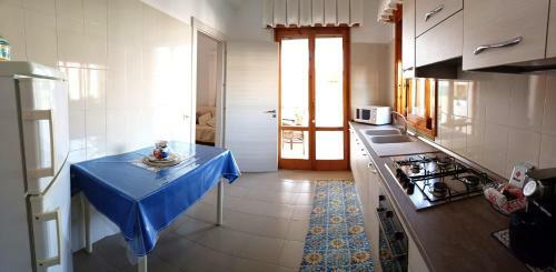 Villa Linda