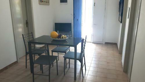 Casa Calypso