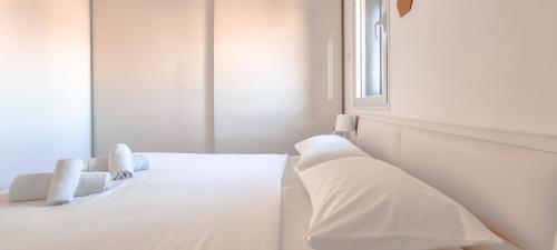 Apartment Orchid�e 1br Tel Aviv Kerem Hayarkon St Tl64