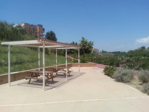 Mezzocammino Short Rent Apartment - Ciu5125