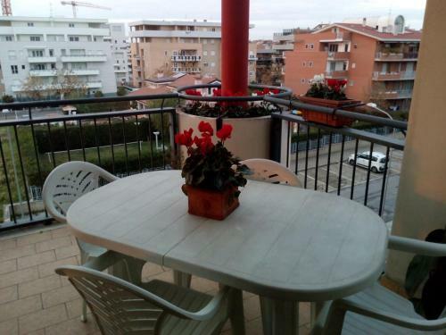 Mezzocammino Short Rent Apartment - Ciu5125