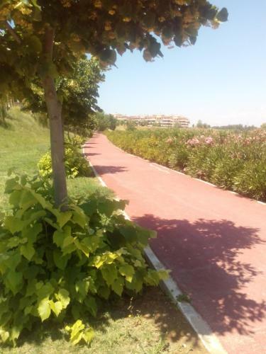 Mezzocammino Short Rent Apartment - Ciu5125