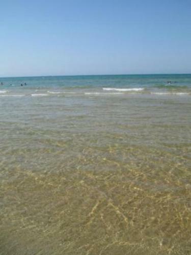 Villetta