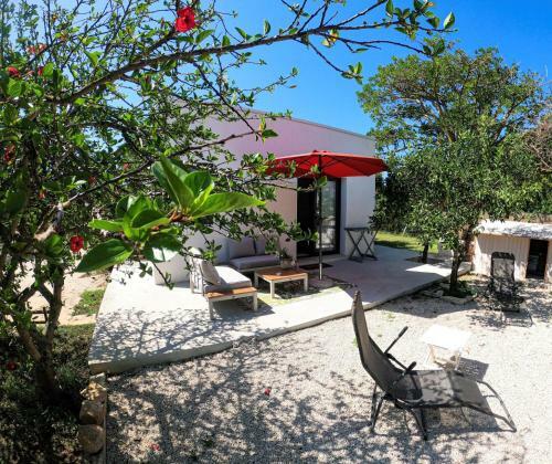 Hostal Mayana Sicily - The Suites