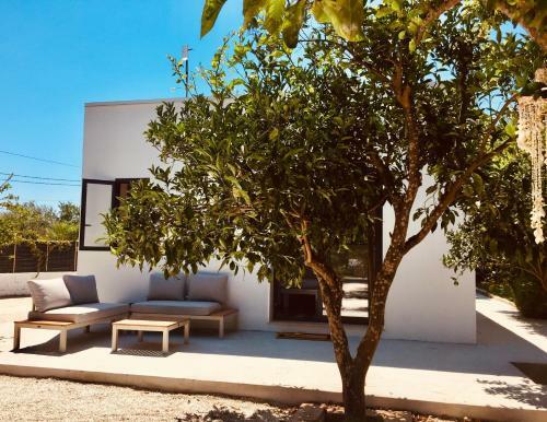 Hostal Mayana Sicily - The Suites