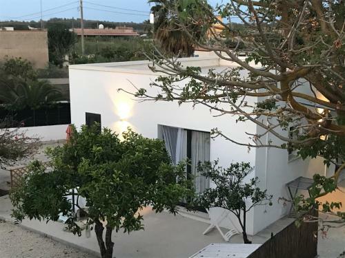 Hostal Mayana Sicily - The Suites