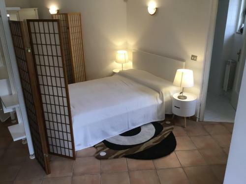 Apartamento Vicino Ifo Intero Appartamento