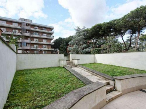 Apartamento Vicino Ifo Intero Appartamento