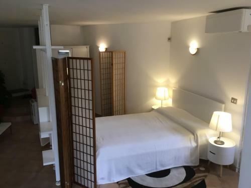 Apartamento Vicino Ifo Intero Appartamento