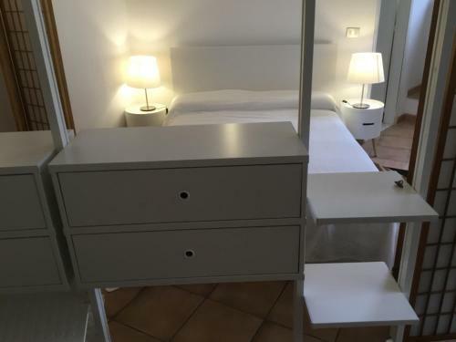 Apartamento Vicino Ifo Intero Appartamento