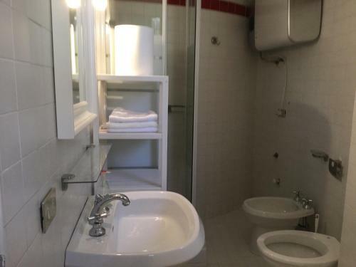 Apartamento Vicino Ifo Intero Appartamento