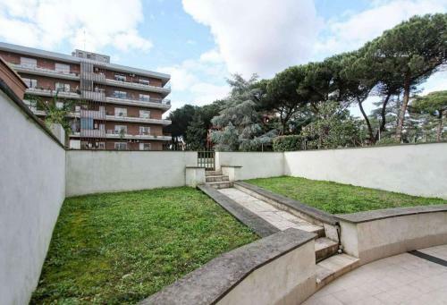 Apartamento Vicino Ifo Intero Appartamento