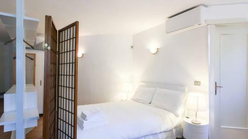 Apartamento Vicino Ifo Intero Appartamento