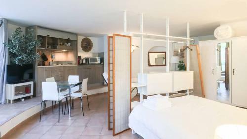 Apartamento Vicino Ifo Intero Appartamento