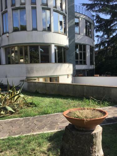 Apartamento Vicino Ifo Intero Appartamento