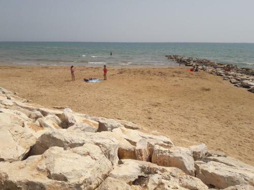 Solemare