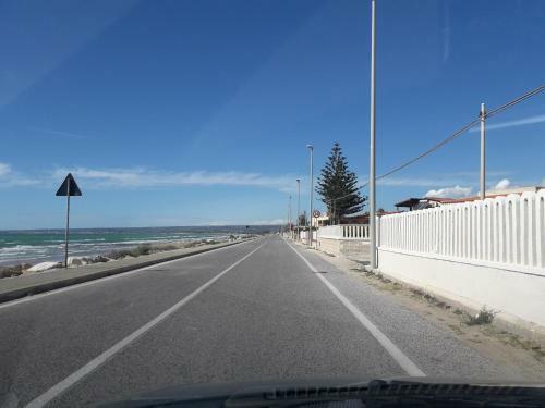 Solemare
