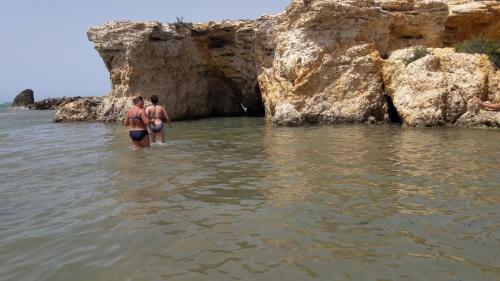 Solemare