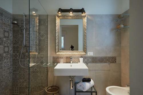 Villa Melissa Con Piscina Privata