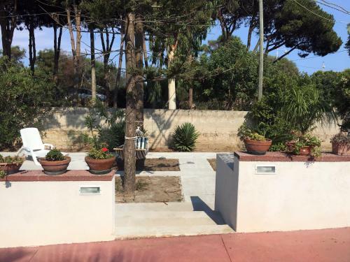 Apartamento La Casa Dell' Orso