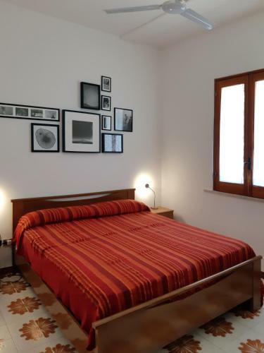 Apartamento La Casa Dell' Orso
